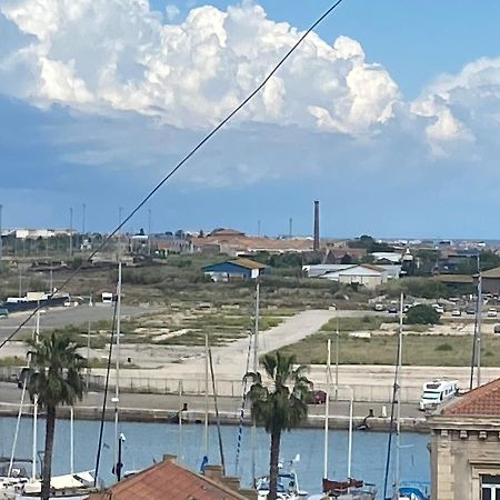 Studio Cosy 5 Mn De La Gare 10 Mn Des Plages Sète Eksteriør billede