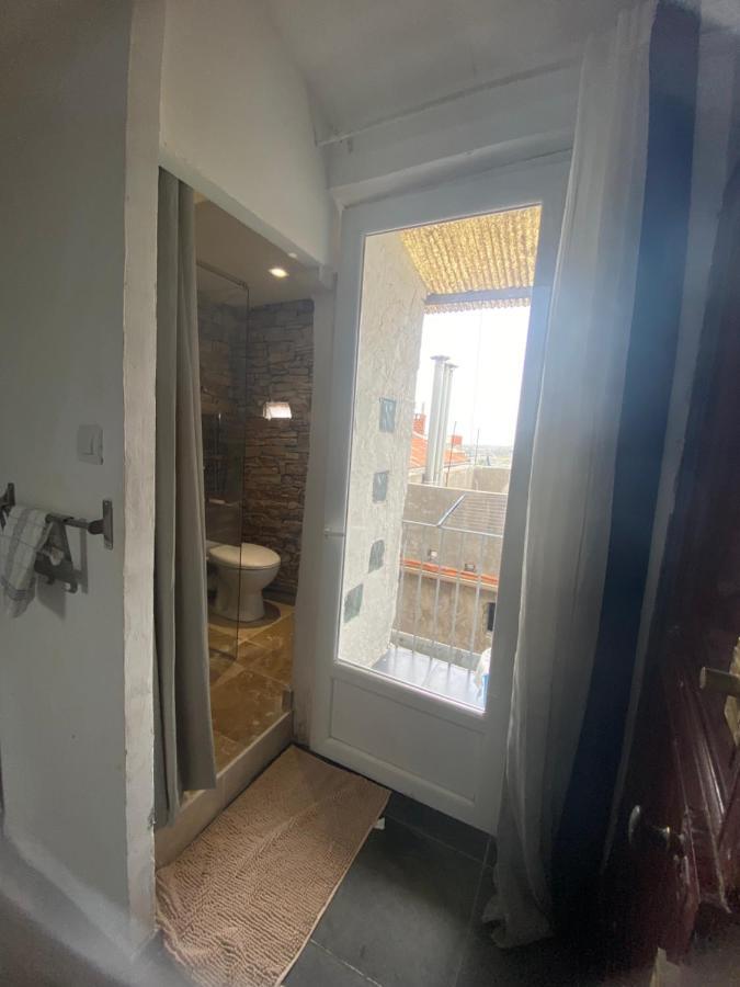 Studio Cosy 5 Mn De La Gare 10 Mn Des Plages Sète Eksteriør billede