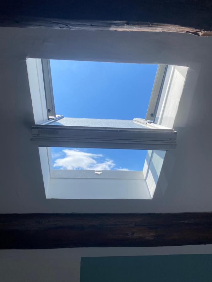 Studio Cosy 5 Mn De La Gare 10 Mn Des Plages Sète Eksteriør billede