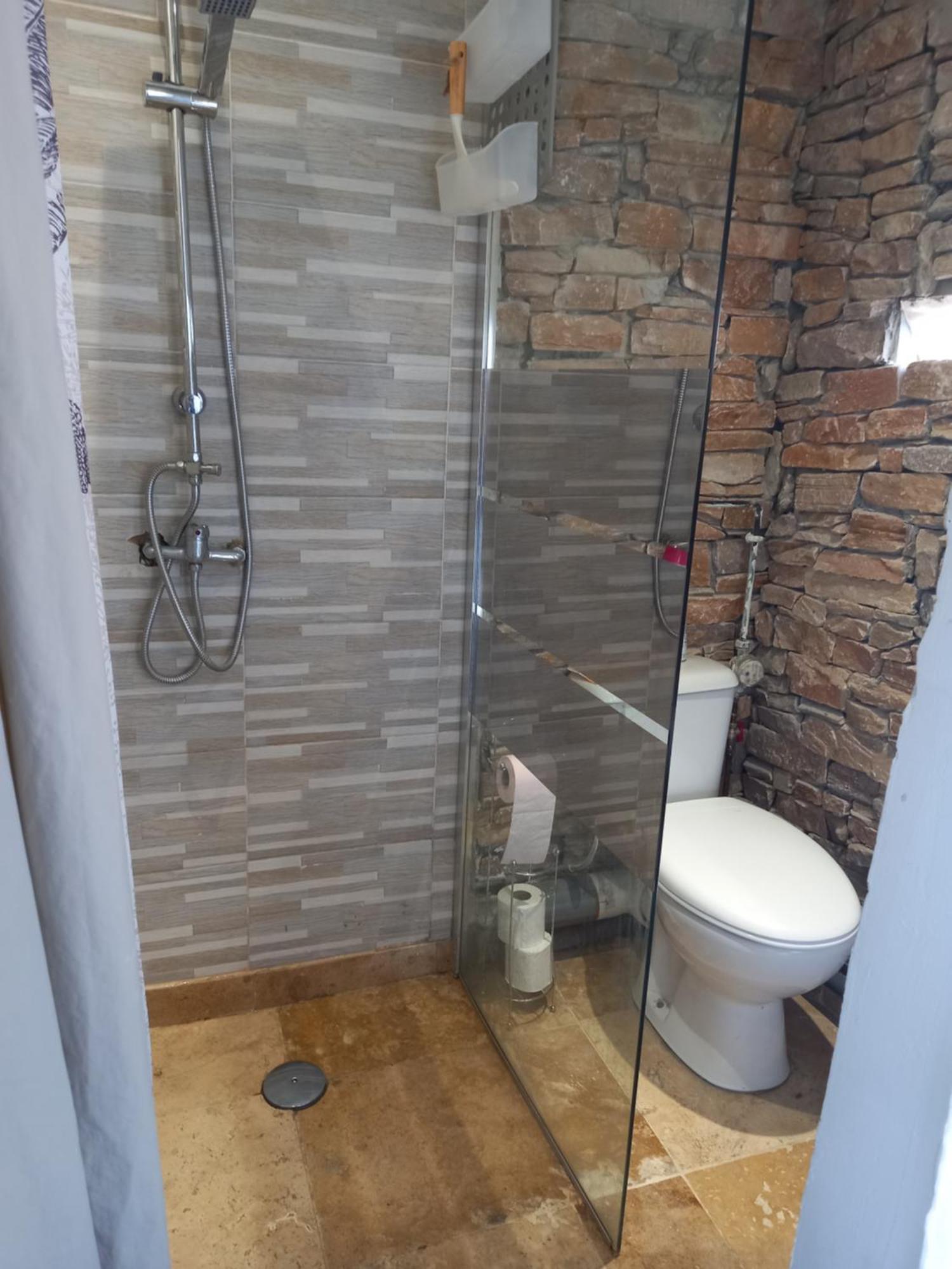 Studio Cosy 5 Mn De La Gare 10 Mn Des Plages Sète Eksteriør billede