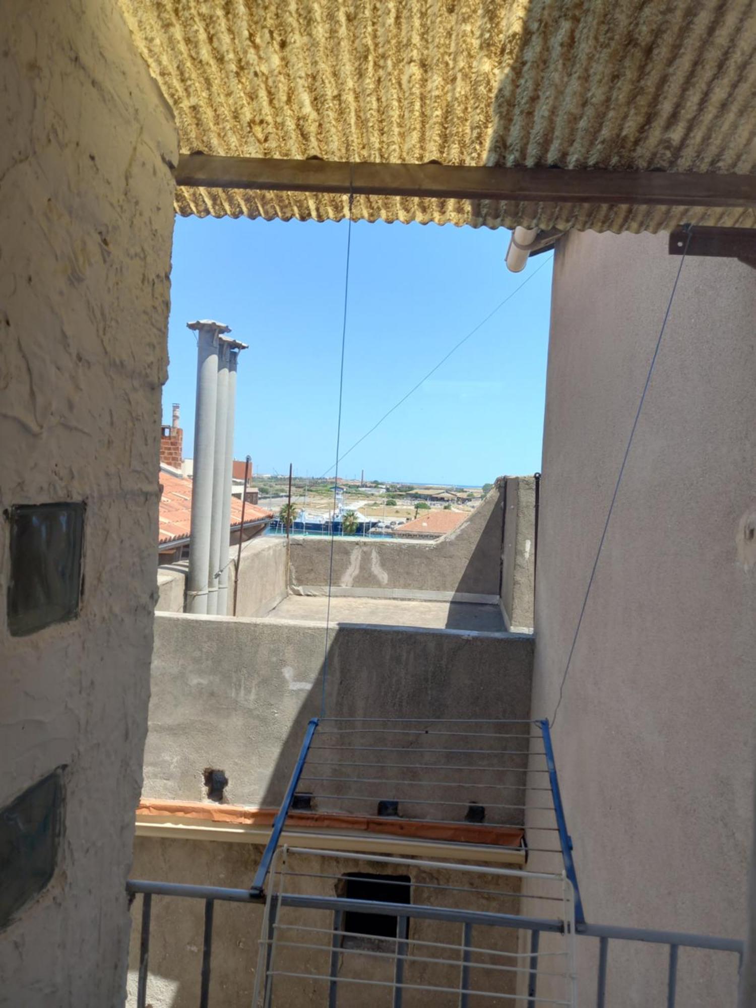 Studio Cosy 5 Mn De La Gare 10 Mn Des Plages Sète Eksteriør billede